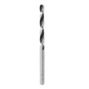 Alacsony ár Bosch HSS PointTeQ fémfúró o 3,5 mm - 2 db (2608577160)