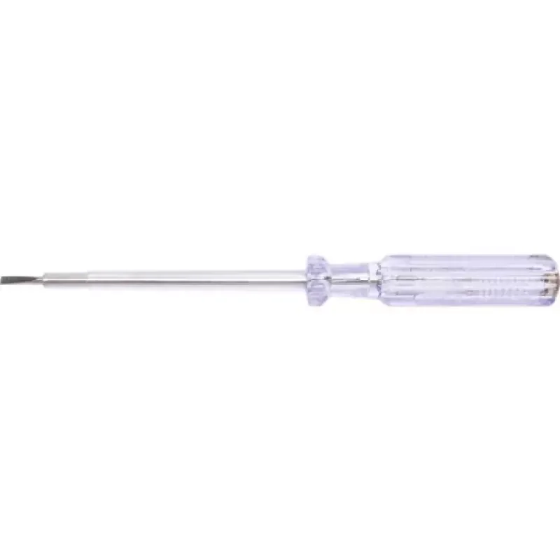 Yato fázisceruza 3mmx190mm, 125-250~V (YAT-28300) Kiárusítás