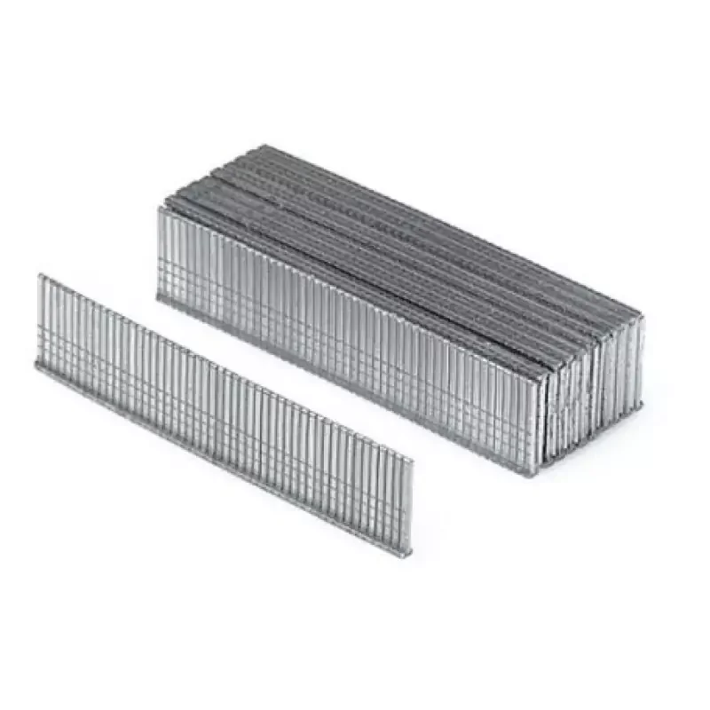 Yato tűzőgépszeg 12mm (12x1.2x2mm), 1000db (YAT-7033) Újdonság