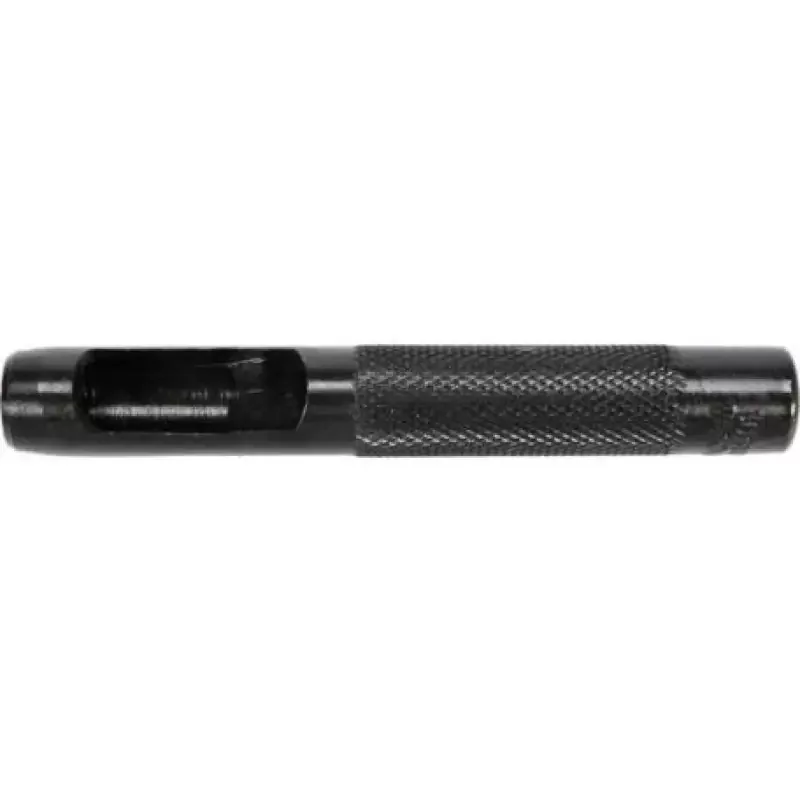 Rendeld meg most Yato bőrlyukasztó, 10mm (YAT-35858)