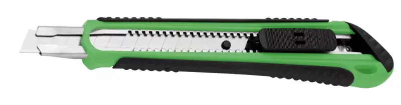 Biztonságos fizetés Iskra Ero tapétavágó kés 38G-S1 (IS13436)