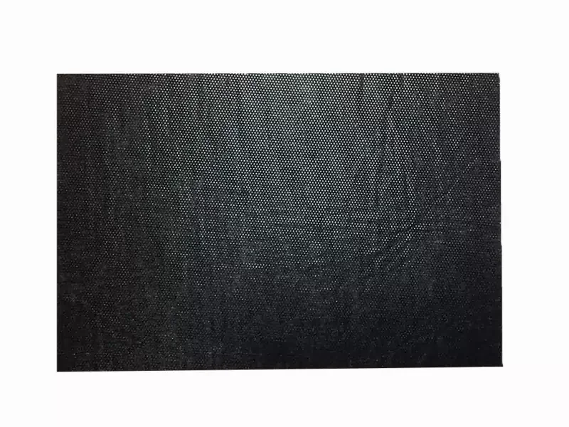 Biztonságos fizetés Univerzális porszívó mikrofilter 155*225 mm (GA429)