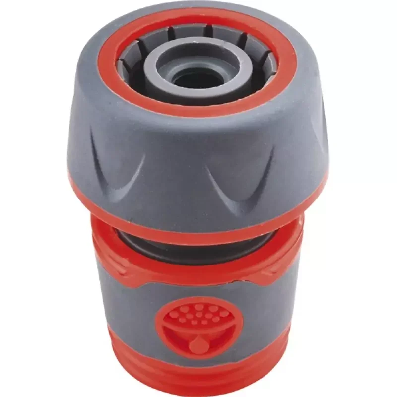 Expressz szállítás Extol Premium gyorscsatlakozó locsoláshoz, 3/4" (8876403)