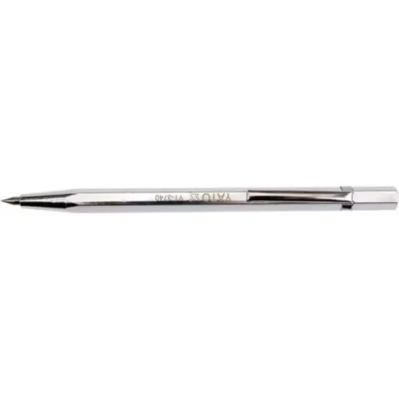 Yato rajztű 140mm (YAT-3740) Különleges ajánlat