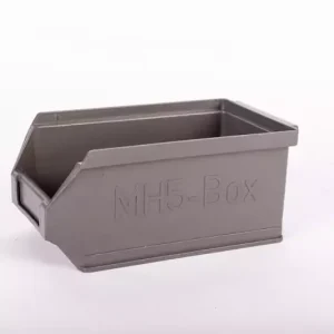 Vásárlói kedvenc MH-5 box - színátállásos