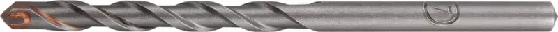 Ajánlat Extol betonfúró, 6×200mm (8801304)