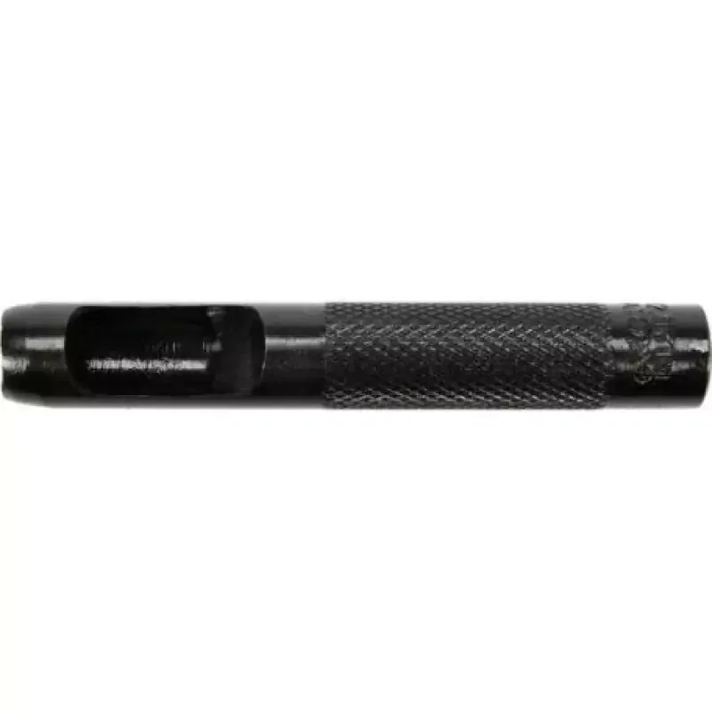 Árengedmény Yato bőrlyukasztó, 12mm (YAT-35860)