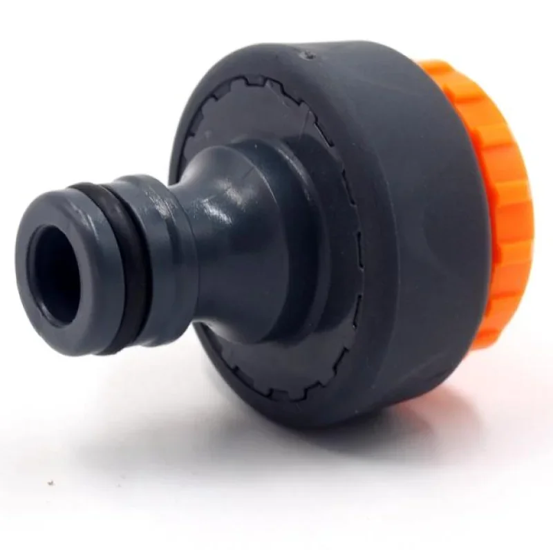 Wave Fix kuplungcsatlakozó 1/2"-3/4" (WF5137) Vedd meg online