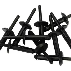 Yato műanyag popszegecs 5,0x17,2mm, 10db (YAT-35982) Különleges ajánlat