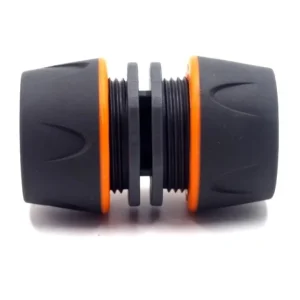 Wave Fix locsolótömlő összekötő 1/2" (WF5135) Legkelendőbb