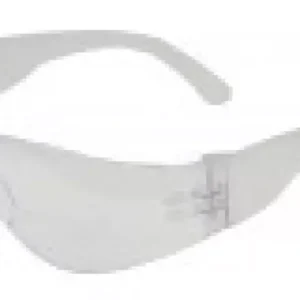 Vorel védőszemüveg víztiszta A-01 (TOY-74503) Gyors kiszállítás