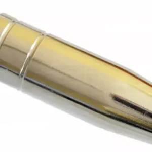 Akciós ár Iweld MIG150 gázterelő fúvóka 9,5 mm