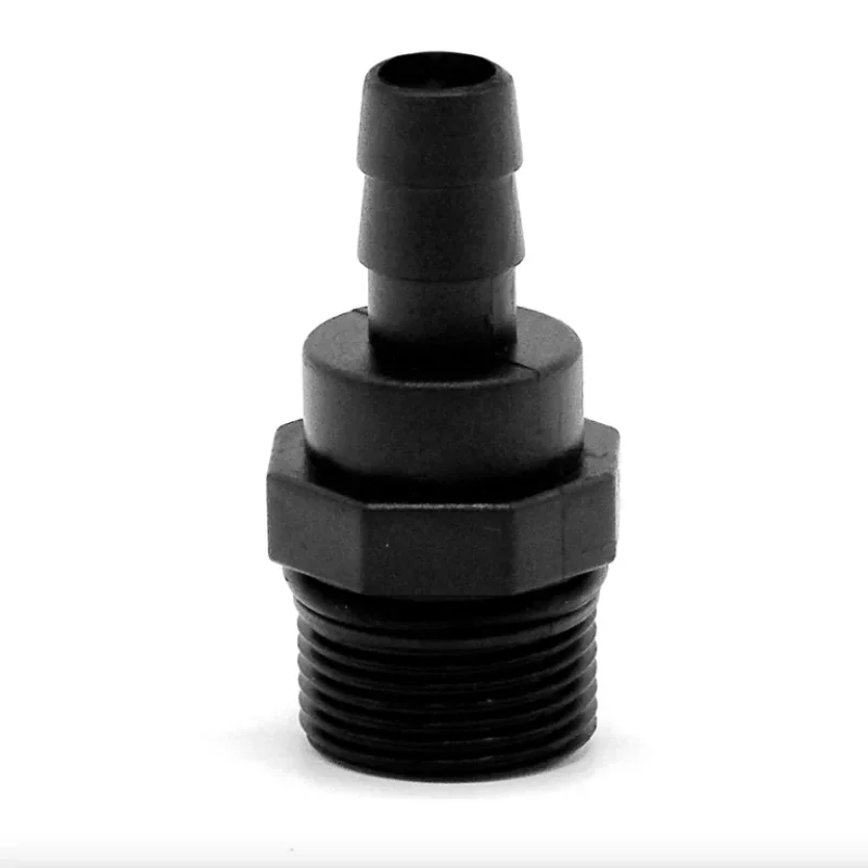 Vásárlói kedvenc Ubbink tömlő csatlakozó 3/4"x13mm (1510041)