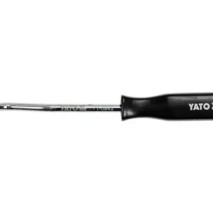 Yato ajtókárpit kiszedő 200mm, 8/14mm (YAT-0842) Azonnali szállítás