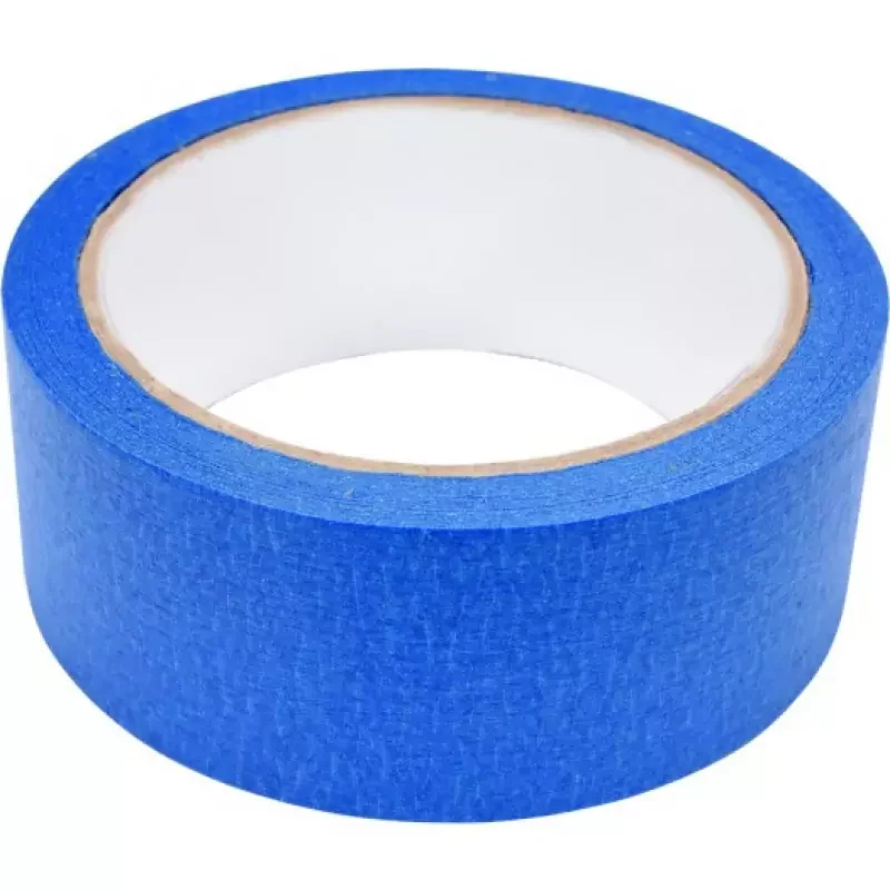 Vorel maszkoló szalag 25mx38mm (TOY-75121) Ingyenes szállítás