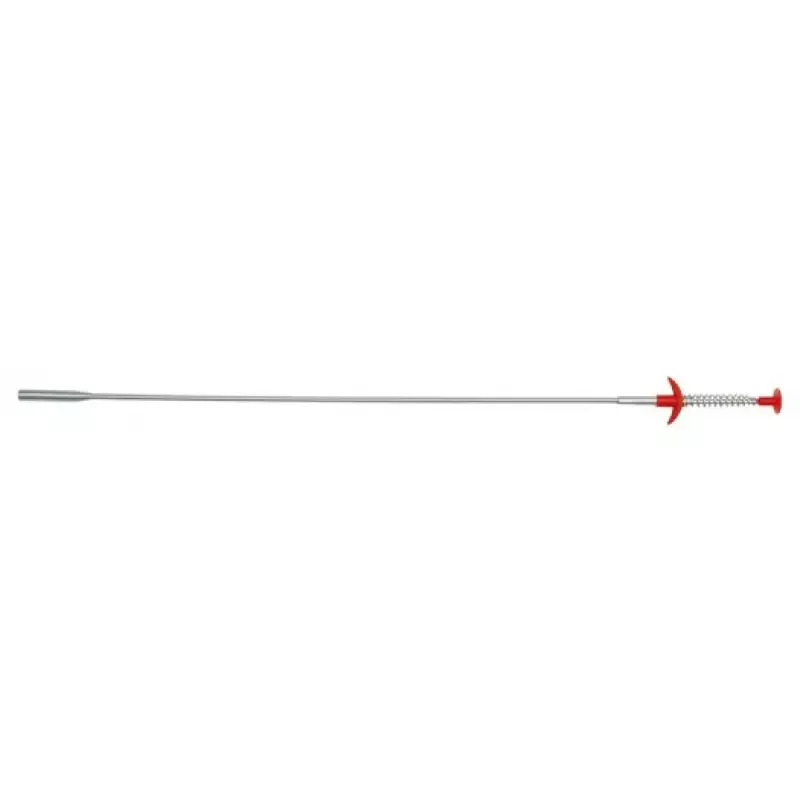 Vorel felszedő eszköz 600mm (TOY-78400) Különleges ajánlat