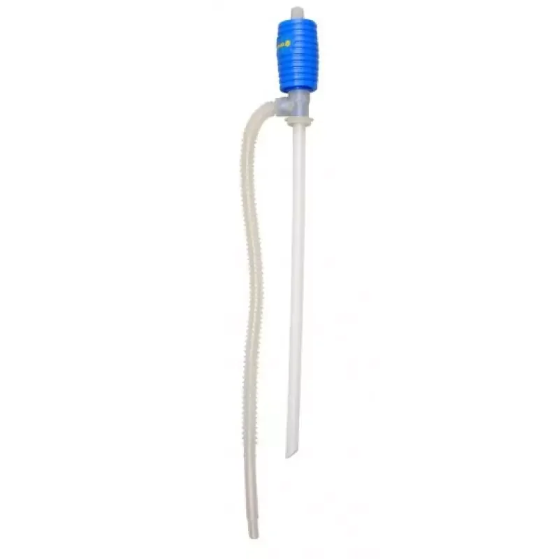 Vorel lopócső 540mm (TOY-78020) Ajánlat