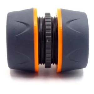 Wave Fix locsolótömlő összekötő 3/4" (WF5136) Alacsony ár
