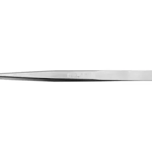 Végkiárusítás Yato finom mechanikai hegyes saválló csipesz, 140mm (YAT-6903)