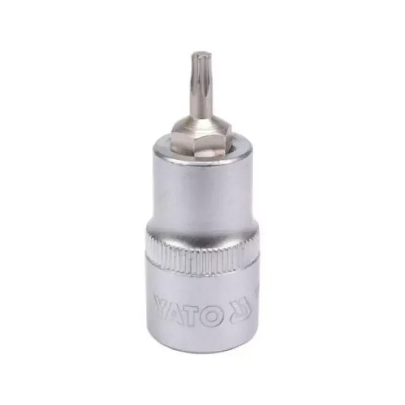 Yato rátűzőkulcs 1/2" T20 55mm (YAT-04310) Vedd meg online
