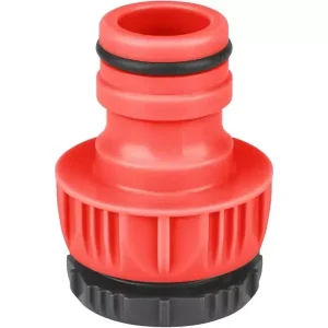 Végkiárusítás Extol kuplung csatlakozó, belsőmenetes 1" kuplung, 3/4"és 1" (8876518)
