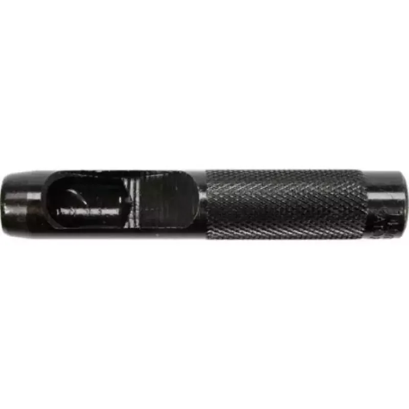 Yato bőrlyukasztó, 14mm (YAT-35862) Különleges ajánlat