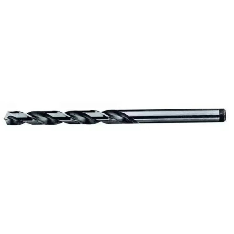 Ajánlat HSS-G F RH fémfúró 11,0 mm Centrodrill (HT-1042-1110)