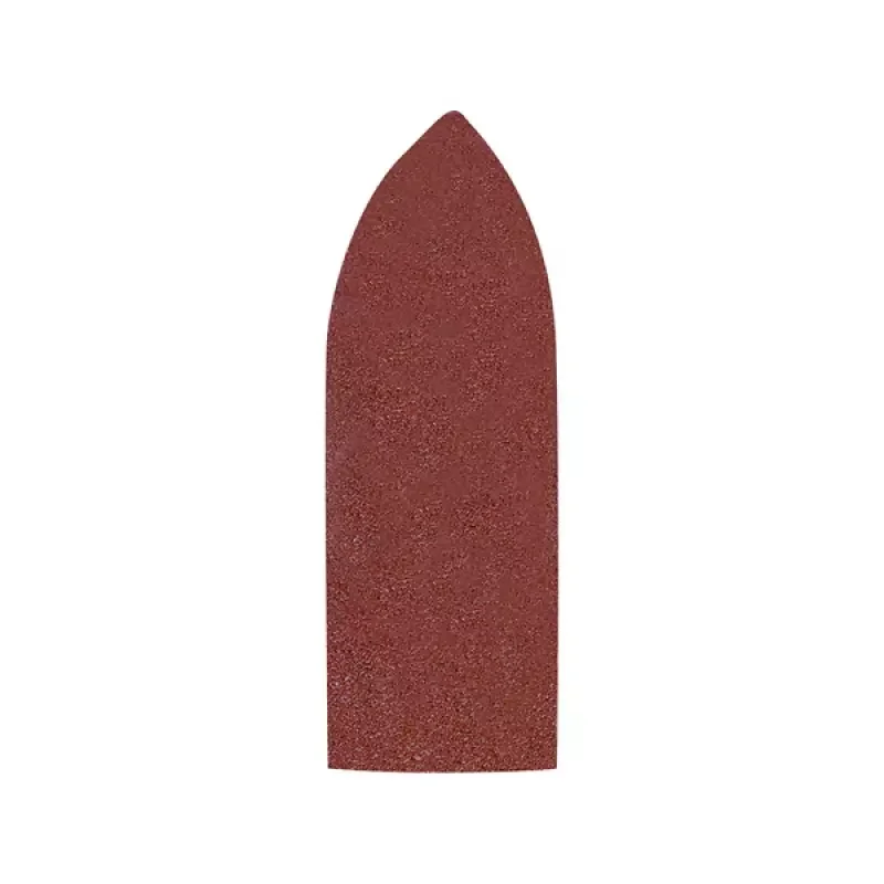 Legnépszerűbb Extol Premium delta keskeny csiszolópapír klt. 30db, 92×33 mm; P40, P60, P80, 8894002 csiszológéphez