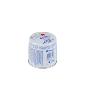 Alacsony ár Centrogas gázpatron 190gr (CG-190)