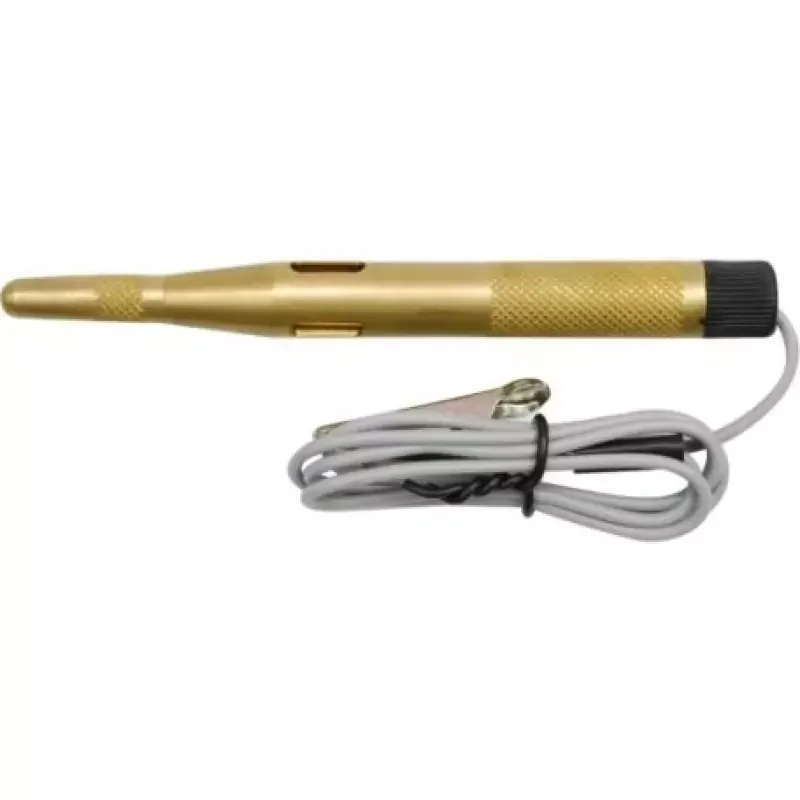 Expressz szállítás Vorel autós hibakereső 6-24V, 110mm (TOY-65270)
