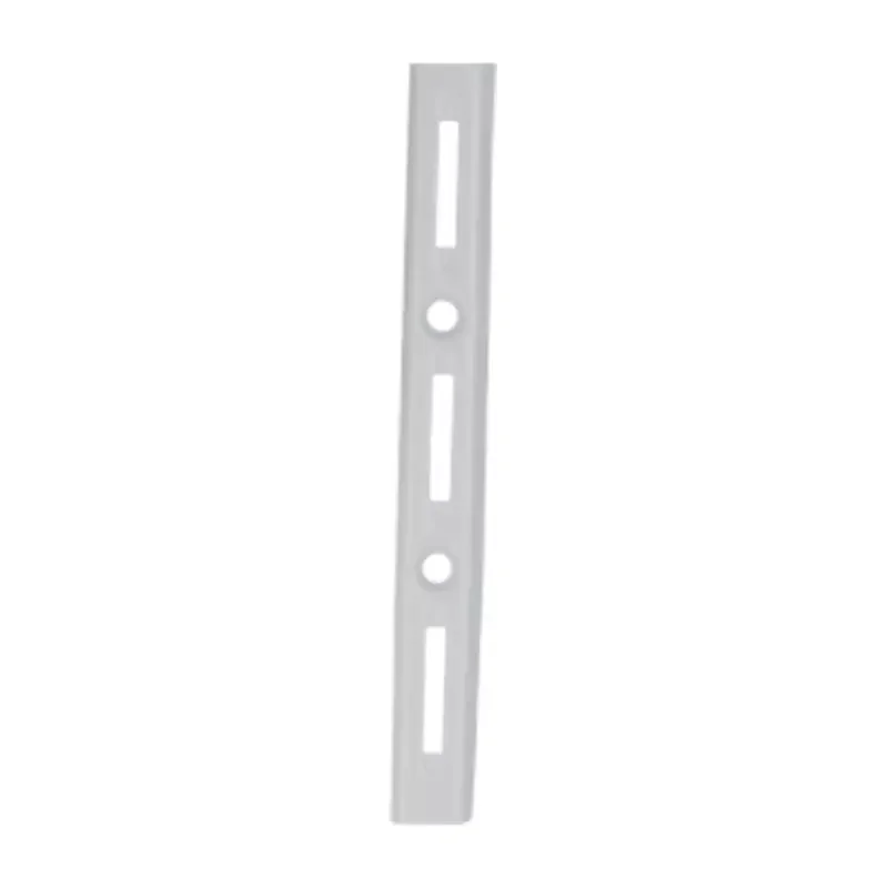 Velano ES falsín egysoros50cm fehér (3451133) Utolsó esély