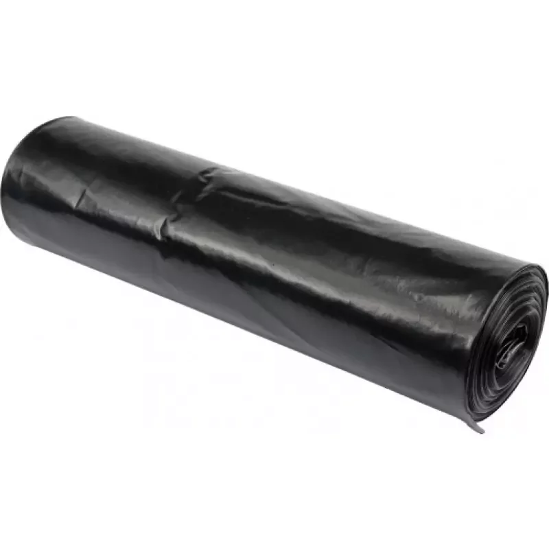 Vorel szemeteszsák 80L (TOY-09470) Végkiárusítás