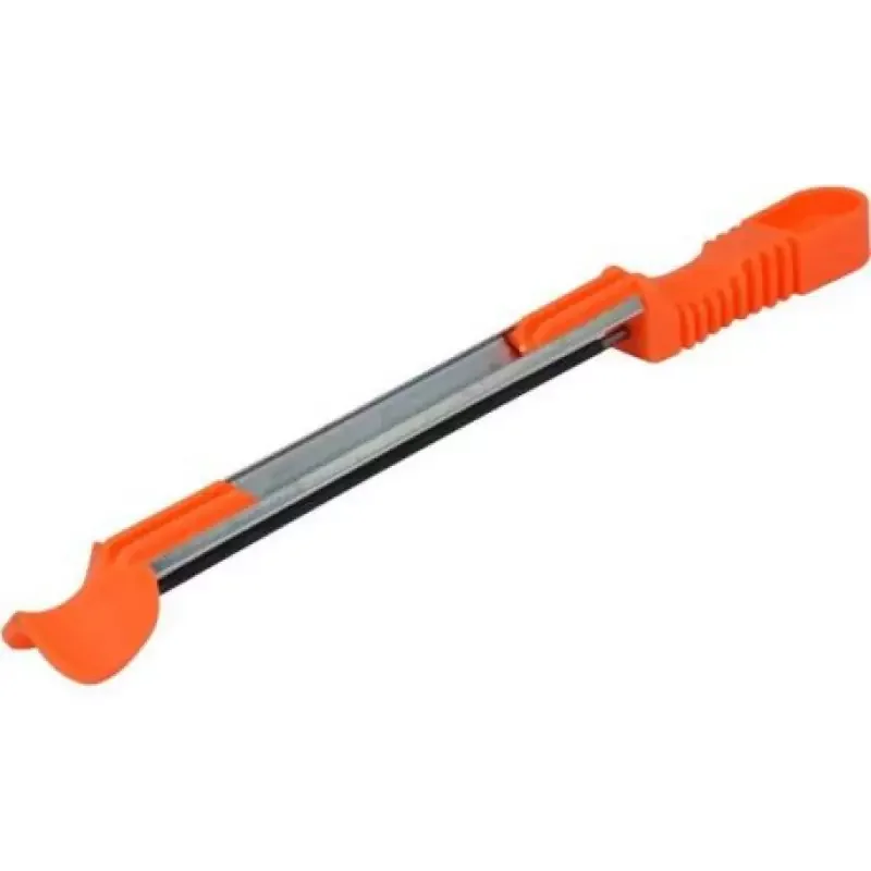 Yato láncélező vezetővel 4.5 mm (YAT-85036) Gyors szállítás