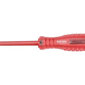 Vedd meg online Extol Premium fáziskereső ceruza 160 mm (8831203)