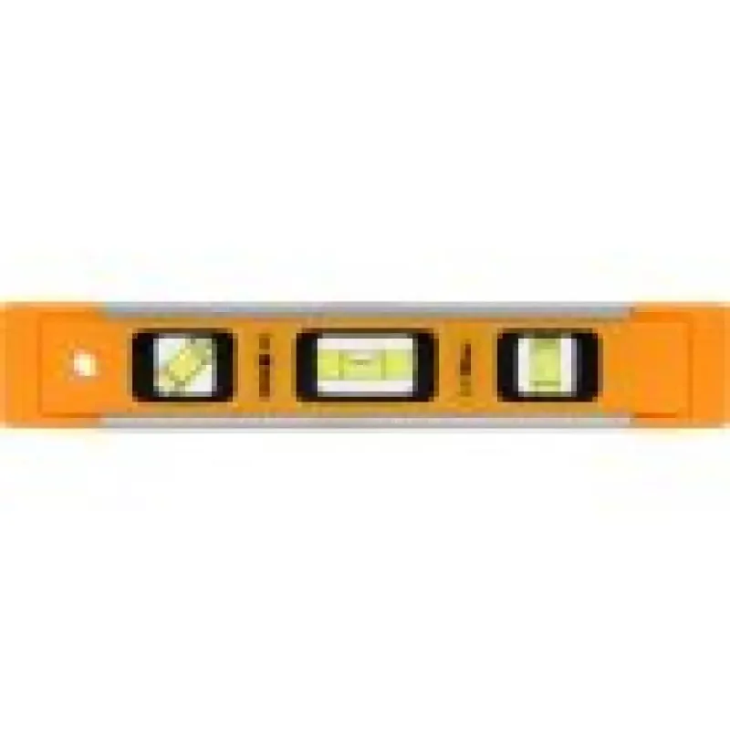 Vorel mágneses vízmérték 230mm (TOY-16300) Vedd meg online