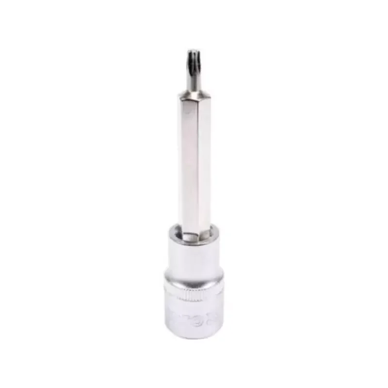 Yato rátűzőkulcs 1/2" T25 10cm (YAT-04321) Kihagyhatatlan ajánlat