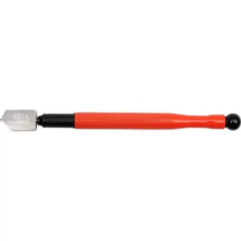Yato olajkés üveghez 177mm (YAT-7560) Olcsóbb
