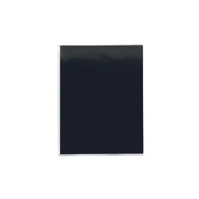 Legjobb ár Dörr zsebalbum, becsúsztatós, 24db 10x15cm, fekete (D850447A)