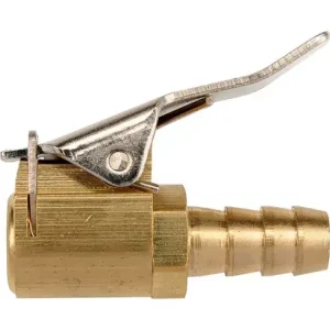 Yato pumpafej kerék szelephez, 6mm (YAT-2371) Legjobb ár