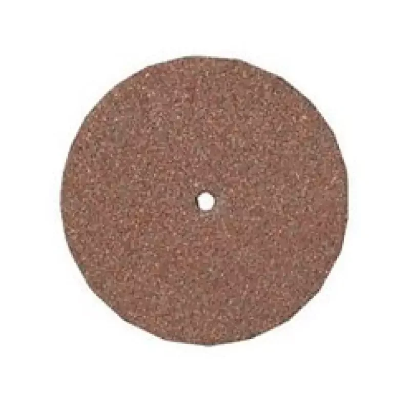 Kihagyhatatlan ajánlat Dremel vágókorong 32 mm (5 db) (540) (2615054032)