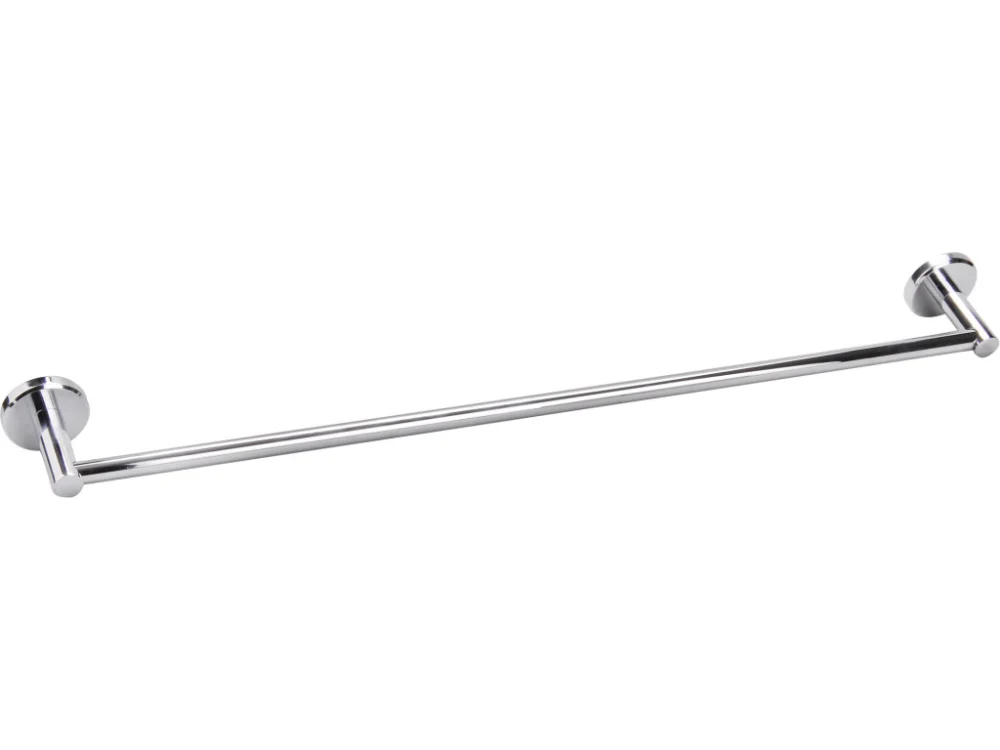 törölközőtartó 60 cm Vedd meg online