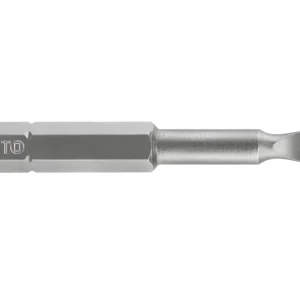Vedd meg online hegy, 3x50mm, S2