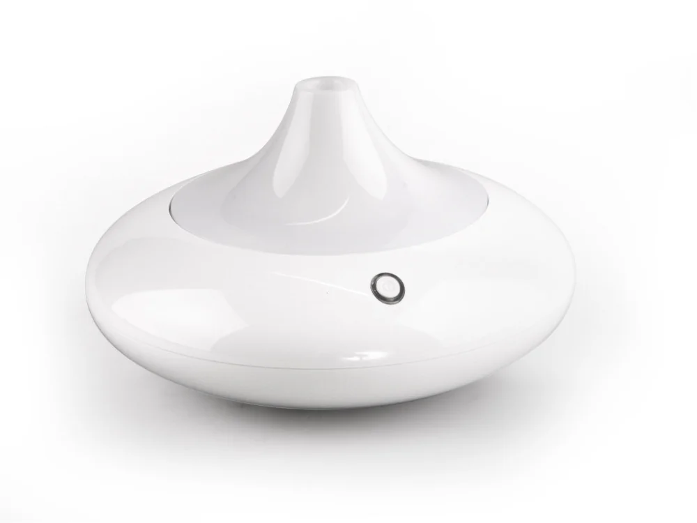 Prémium ALADDIN DF12A aroma diffúzor, légfrissítő és párásító