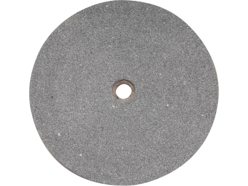 Kedvezményes ár köszörűkorong 150x12,7x20mm, P36, 8892110-hez