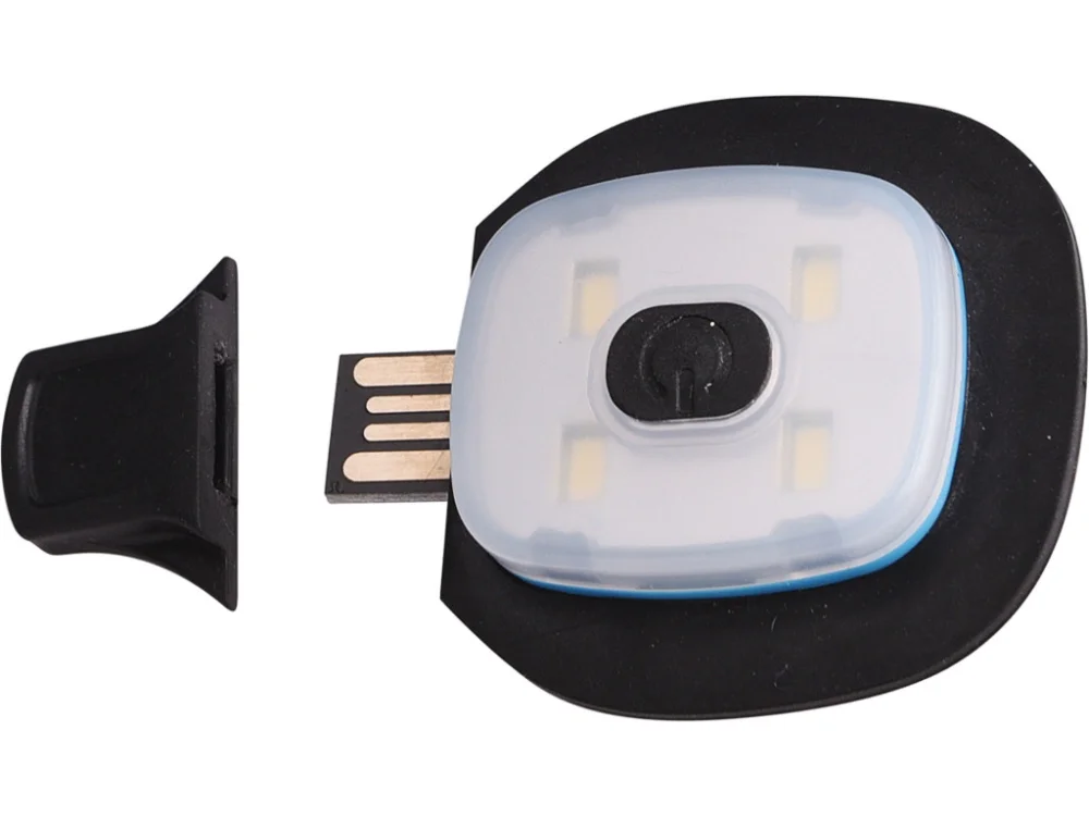 kupakvilágítás, pótalkatrész, USB töltés Azonnal elérhető