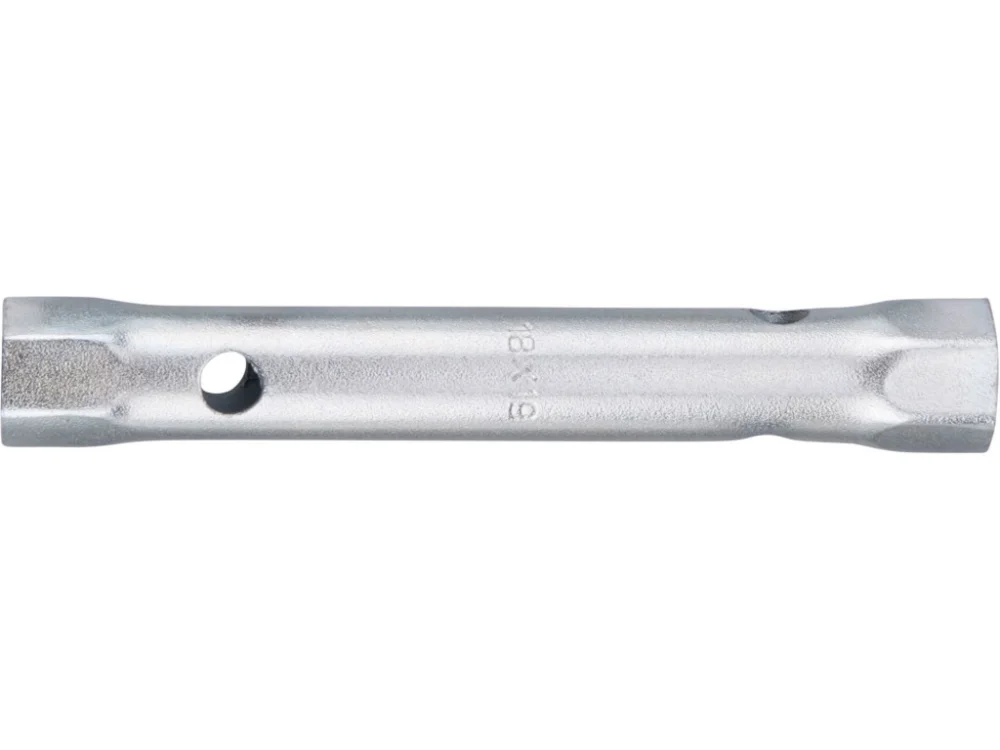 Legnépszerűbb Csőkulcs, 18x19 mm, CrV