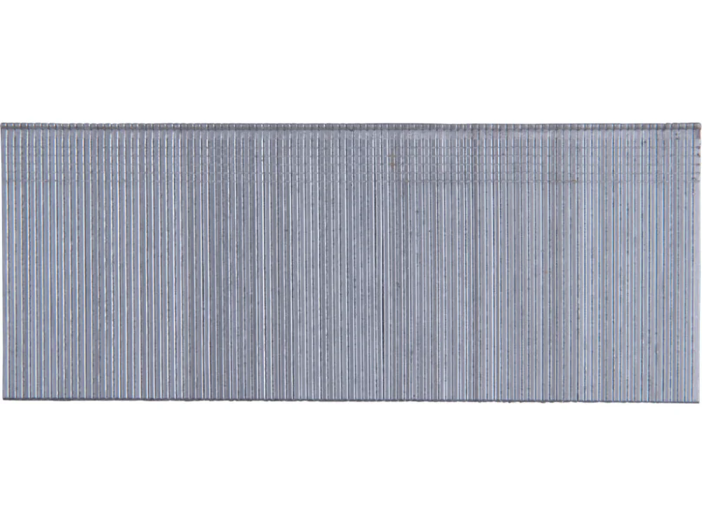 szeg, 6000 db, 50 mm, 18G, F típus, 2 mm-es fej, 1,25x0,95 mm Vásárlói kedvenc