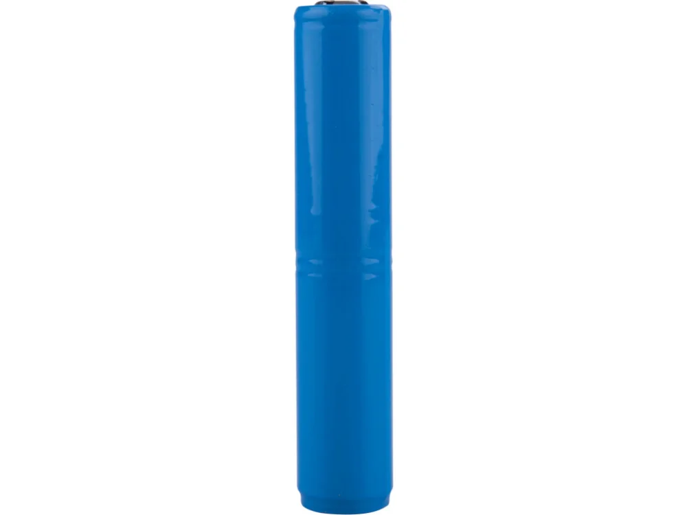 Kihagyhatatlan ajánlat tartalék akkumulátor, 7,4 V, 4000 mAh