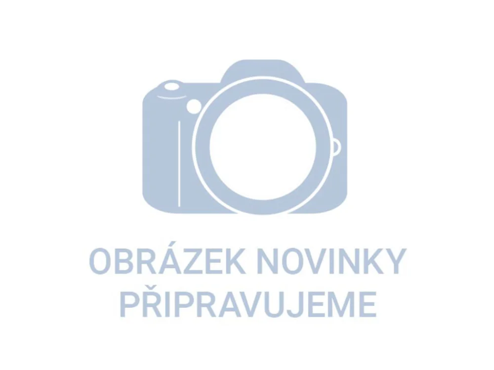 felső fogantyúburkolat Gyors szállítás