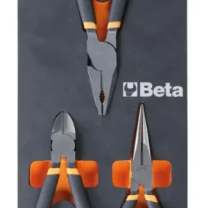 Vásárlói kedvenc BETA MV133 | BETA MV133 SZERSZÁMTÁLCA